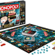 Illustration for article titled Monopoly Ultimate Banking Eliminates Cash With a Tiny ATM That Scans Property Cards